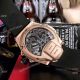 Swiss Quality Hublot MP-09 Tourbillon Bi-Axis Watch Rose Gold Diamonds (6)_th.jpg